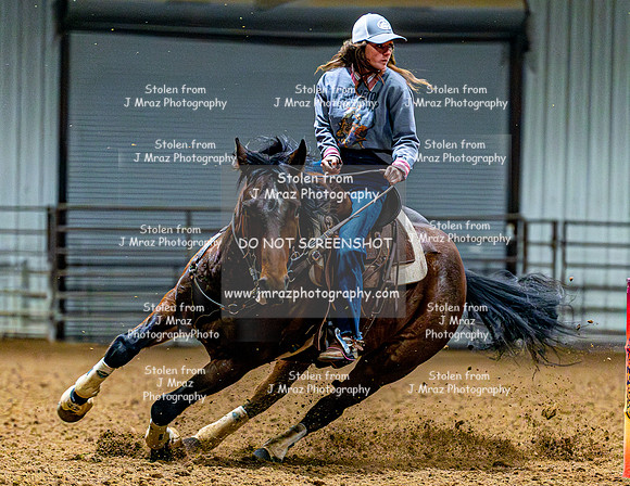 CUBRA-2026-JMrazPhotography-398