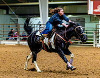 CUBRA-2026-JMrazPhotography-396