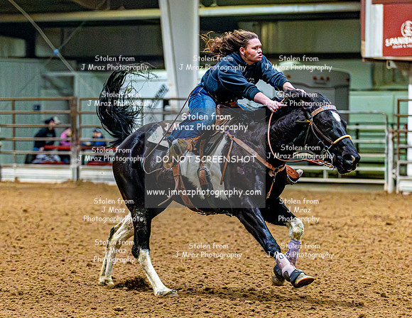 CUBRA-2026-JMrazPhotography-396