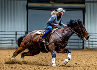 CUBRA-2026-JMrazPhotography-399