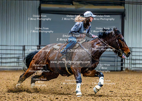 CUBRA-2026-JMrazPhotography-399