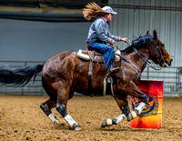 CUBRA-2026-JMrazPhotography-400