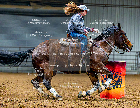 CUBRA-2026-JMrazPhotography-400