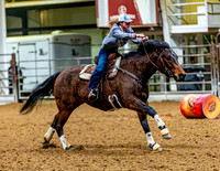 CUBRA-2026-JMrazPhotography-402
