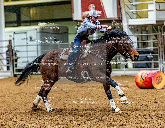 CUBRA-2026-JMrazPhotography-402