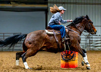 CUBRA-2026-JMrazPhotography-401