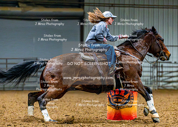 CUBRA-2026-JMrazPhotography-401