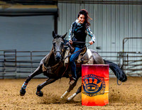 CUBRA-2026-JMrazPhotography-403
