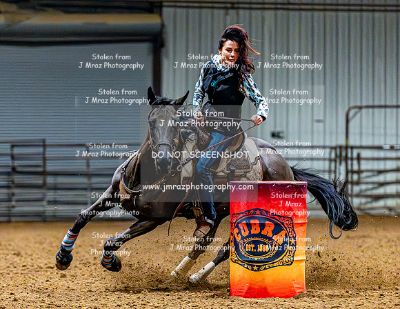 CUBRA-2026-JMrazPhotography-403