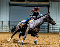 CUBRA-2026-JMrazPhotography-405
