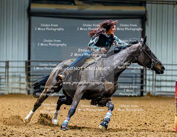 CUBRA-2026-JMrazPhotography-405