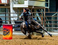 CUBRA-2026-JMrazPhotography-407