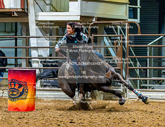 CUBRA-2026-JMrazPhotography-407