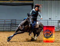 CUBRA-2026-JMrazPhotography-404
