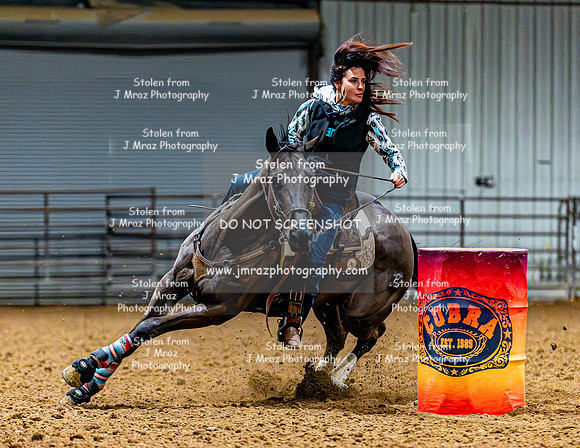 CUBRA-2026-JMrazPhotography-404