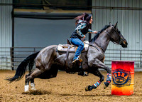 CUBRA-2026-JMrazPhotography-406