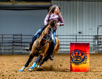 CUBRA-2026-JMrazPhotography-410