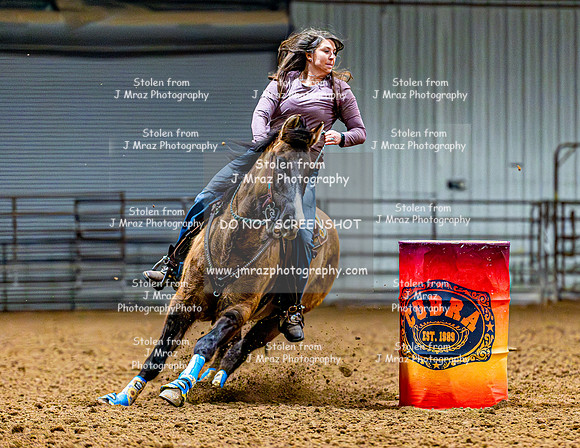 CUBRA-2026-JMrazPhotography-410
