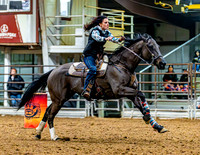CUBRA-2026-JMrazPhotography-408