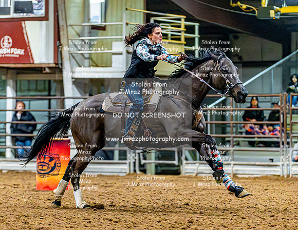 CUBRA-2026-JMrazPhotography-408