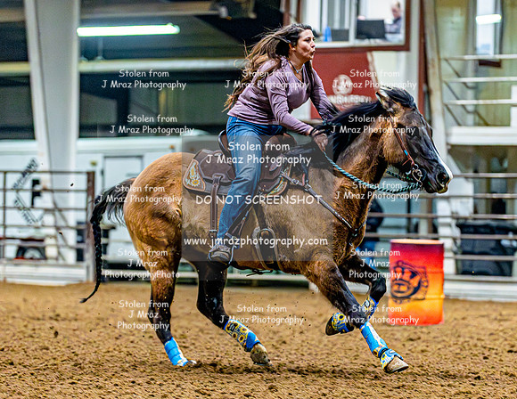 CUBRA-2026-JMrazPhotography-411