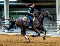 CUBRA-2026-JMrazPhotography-409