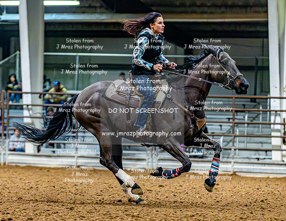 CUBRA-2026-JMrazPhotography-409