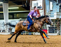 CUBRA-2026-JMrazPhotography-416