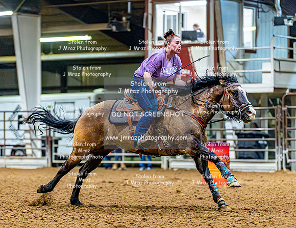 CUBRA-2026-JMrazPhotography-416