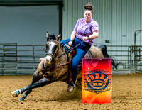 CUBRA-2026-JMrazPhotography-412