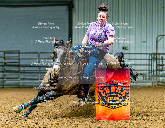 CUBRA-2026-JMrazPhotography-412