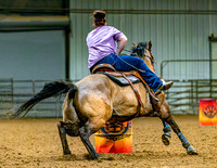 CUBRA-2026-JMrazPhotography-414