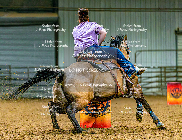 CUBRA-2026-JMrazPhotography-414