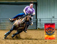 CUBRA-2026-JMrazPhotography-413