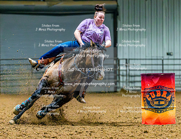 CUBRA-2026-JMrazPhotography-413