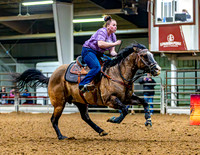 CUBRA-2026-JMrazPhotography-415