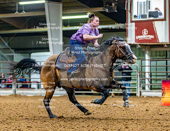 CUBRA-2026-JMrazPhotography-415