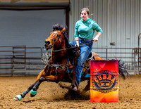 CUBRA-2026-JMrazPhotography-420