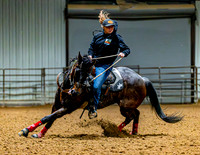 CUBRA-2026-JMrazPhotography-417