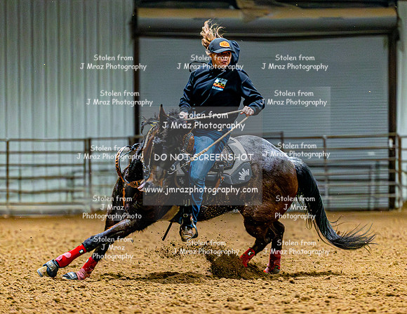 CUBRA-2026-JMrazPhotography-417