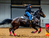 CUBRA-2026-JMrazPhotography-418
