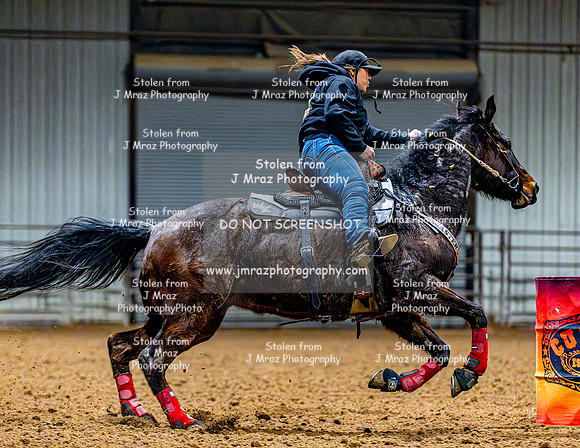CUBRA-2026-JMrazPhotography-418