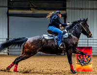 CUBRA-2026-JMrazPhotography-419