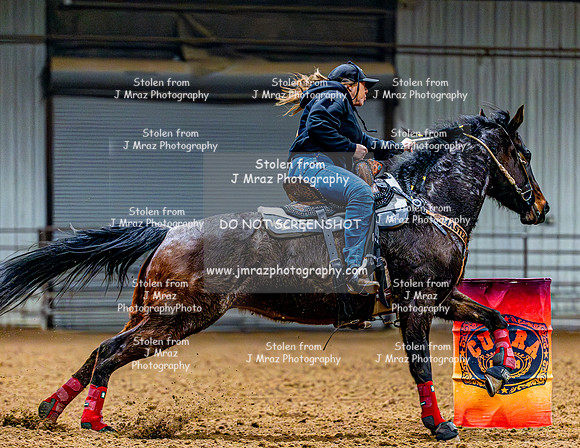 CUBRA-2026-JMrazPhotography-419