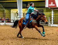 CUBRA-2026-JMrazPhotography-421