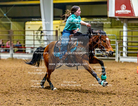 CUBRA-2026-JMrazPhotography-421