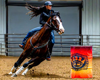 CUBRA-2026-JMrazPhotography-423