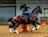 CUBRA-2026-JMrazPhotography-425