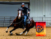 CUBRA-2026-JMrazPhotography-422