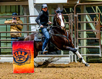 CUBRA-2026-JMrazPhotography-427